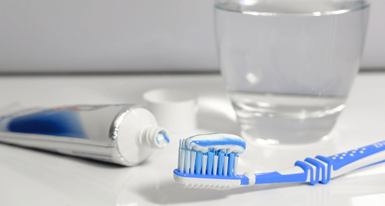 歯磨き粉の選び方は？歯医者さんがおすすめする歯磨き粉も紹介！
