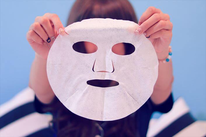 まとめ：ニキビ跡の赤みは諦めないで！韓国スキンケアで自信を取り戻す一歩を踏みだそう！