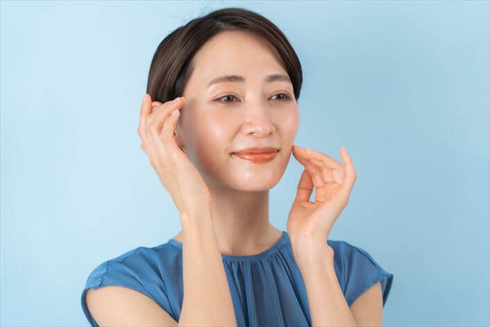 まとめ：30代からの乾燥肌対策は「保湿＋低刺激」がカギ