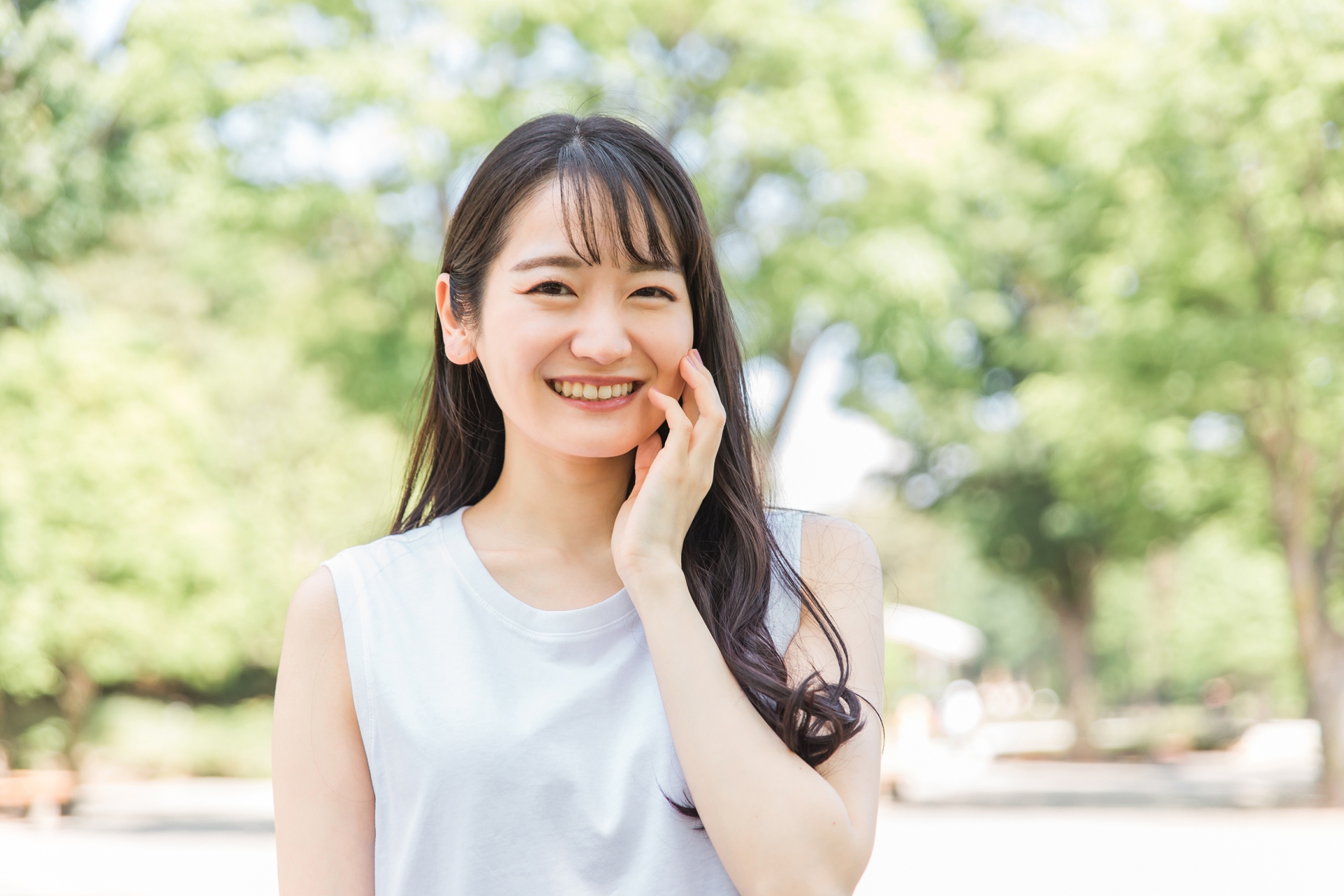 まとめ：鼻のシミを消すには継続と正しいケアがカギ
