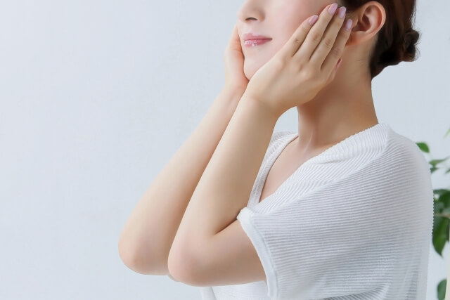 乳液にはどんな効果がある？選び方のポイントも解説！