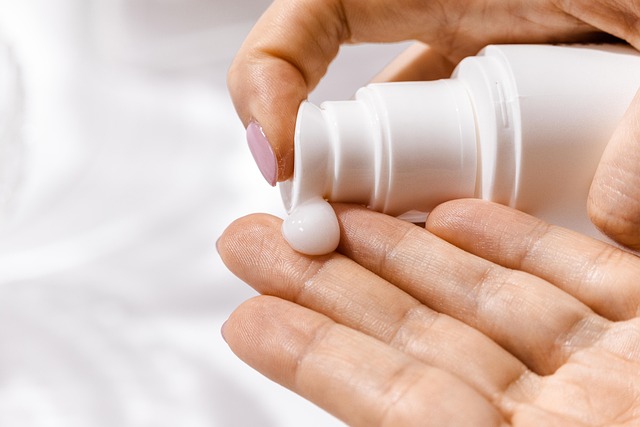 女性の抜け毛予防に効果的なシャンプーの使い方