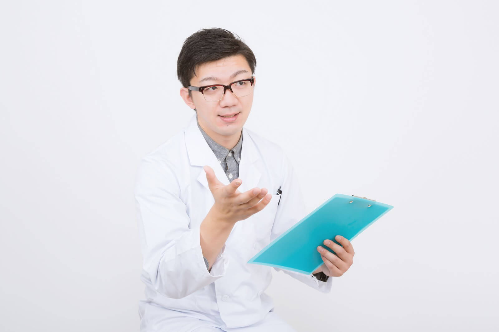 口腔アレルギーへの対処法