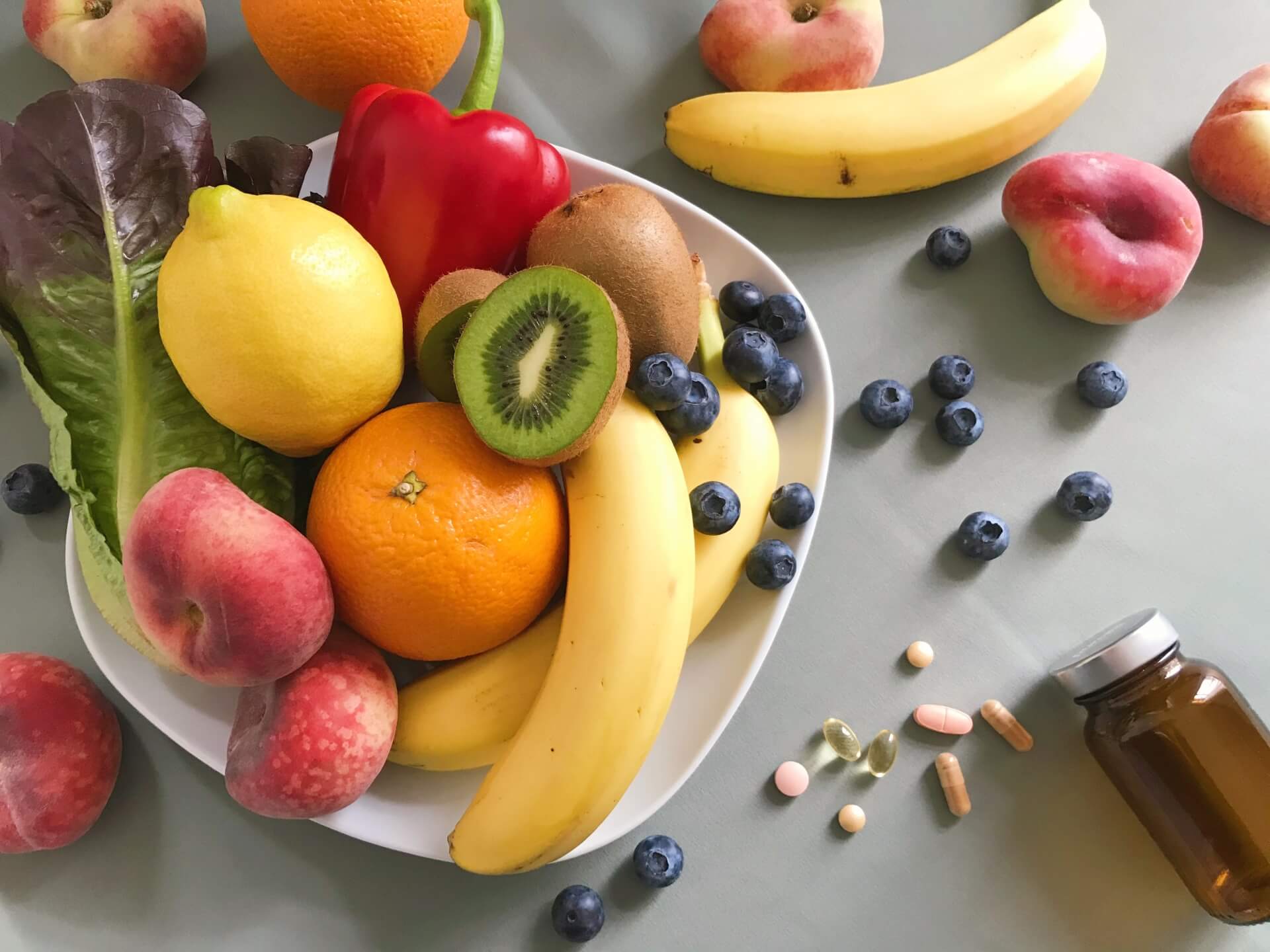 第3章 40代から始める!くすみ肌にさよならスキンケア習慣