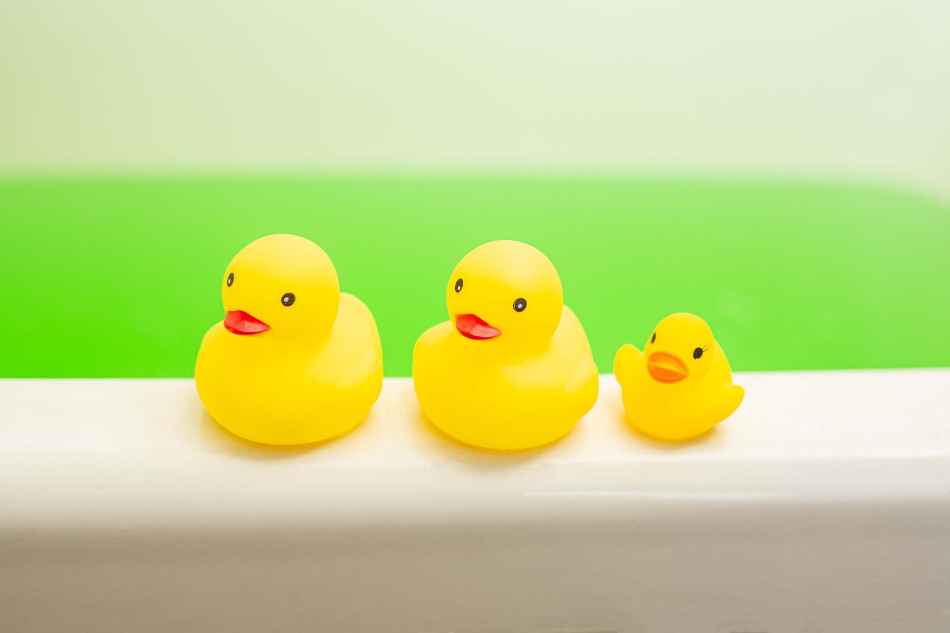 第3章：厳選！疲れが取れる入浴剤のおすすめ3選