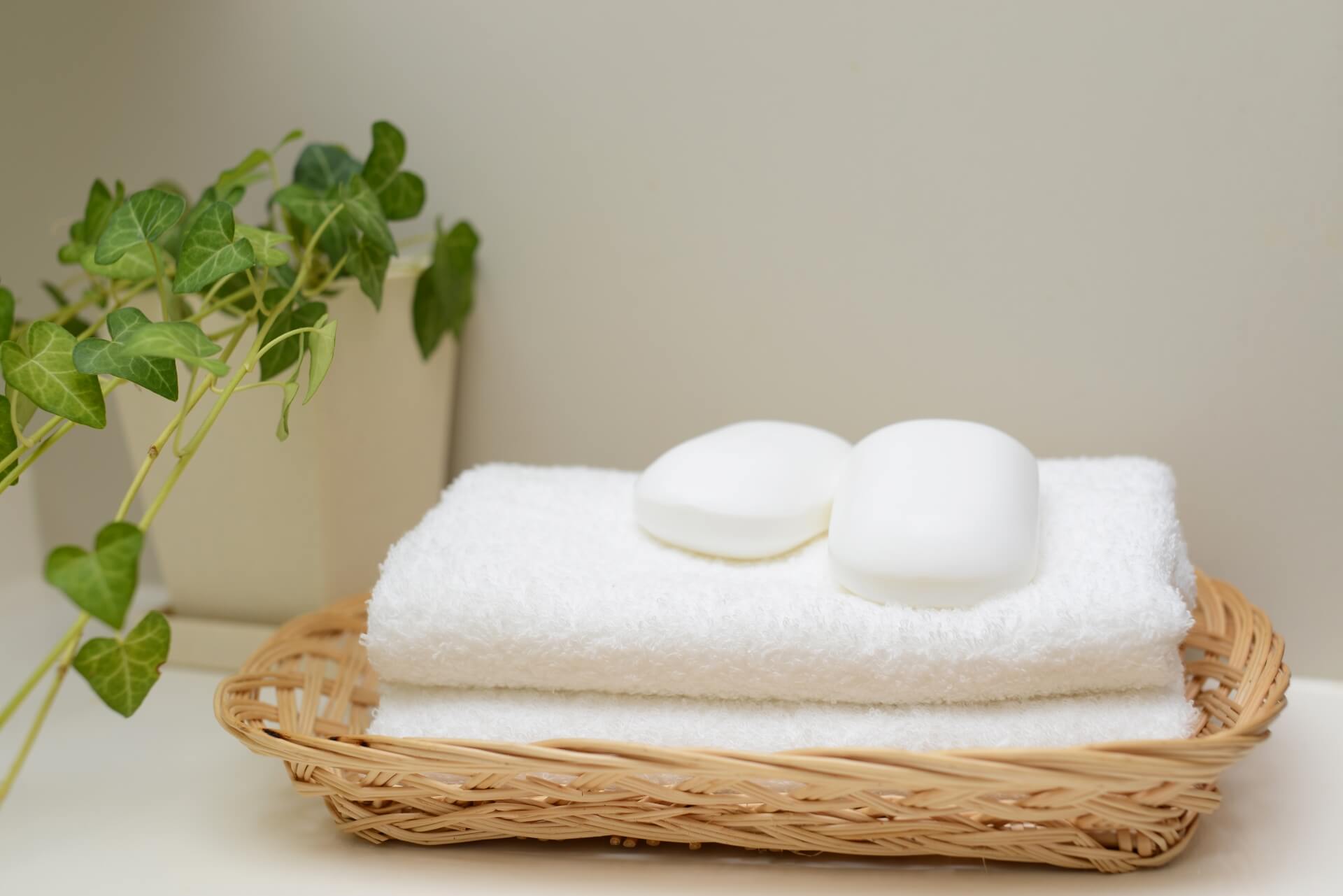 第1章：実はNG？その入浴方法、冷え性と乾燥肌悪化させています！