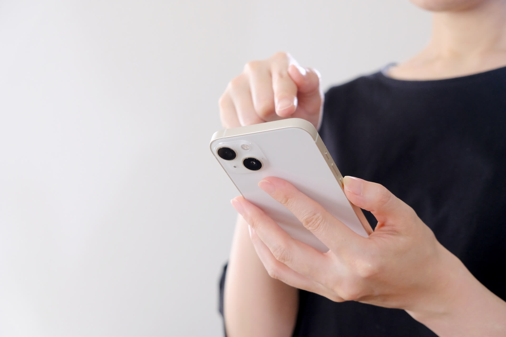 第二章　べたつかないのにしっかり保湿｜手荒れ対策に効果的なハンドクリームの選び方