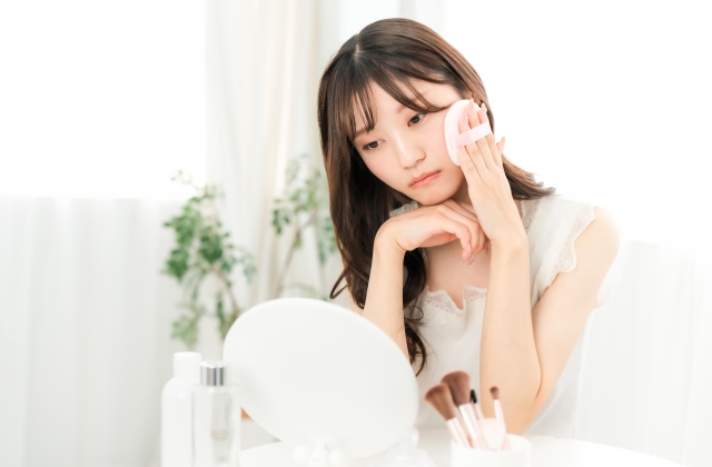 混合肌の保湿はどうすればいい？具体的なプランやおすすめアイテムなどを紹介！