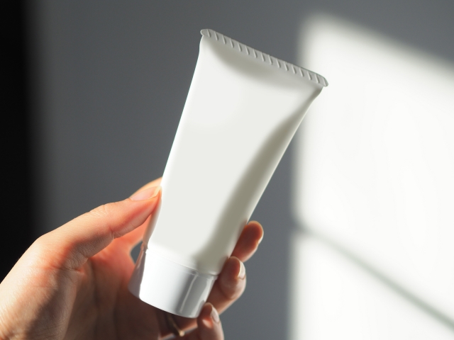 フッ素以外に重要な歯磨き粉の成分