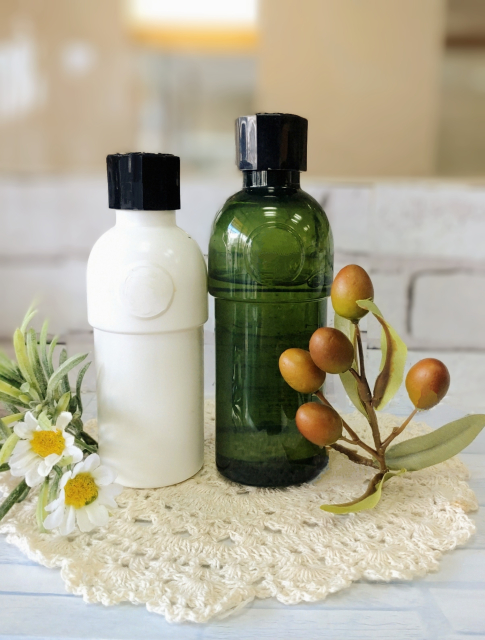 敏感肌におすすめのコスメランキング