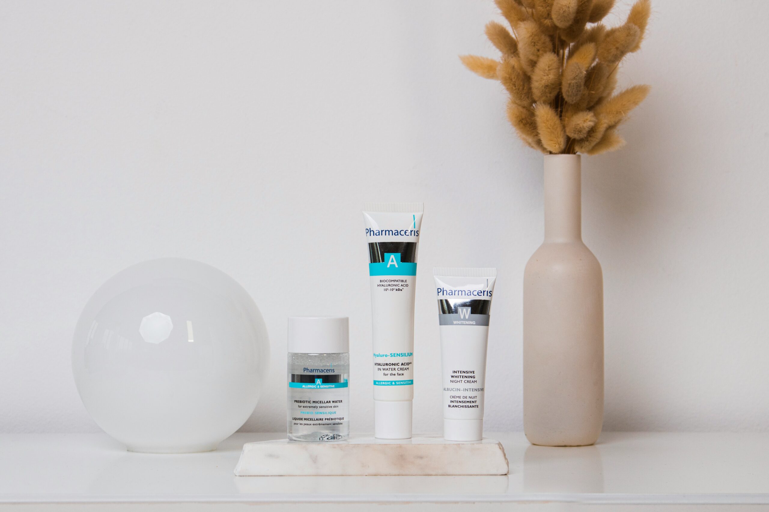 旅行中におすすめのスキンケアアイテムランキング