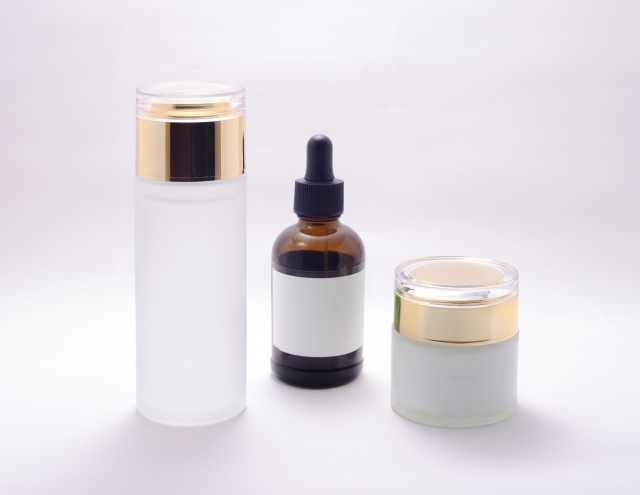 運動後に最適なスキンケアアイテムの選び方