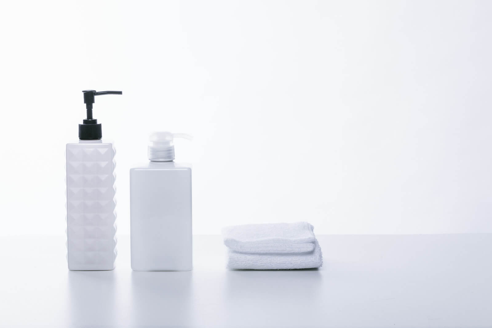 第2章：植物由来シャンプーのメリットとデメリット