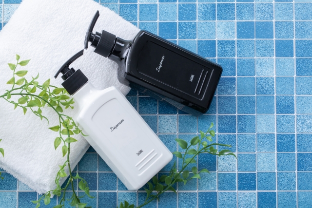 湯シャンは向いている人なら効果的。頭皮環境を整えながら、無理のないケアを