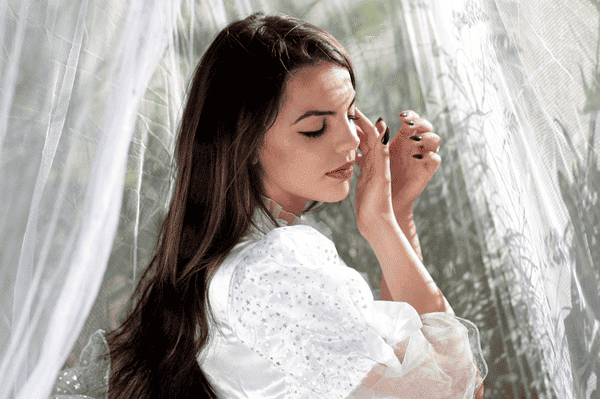 皮脂の取り過ぎは危険?!過剰分泌の理由