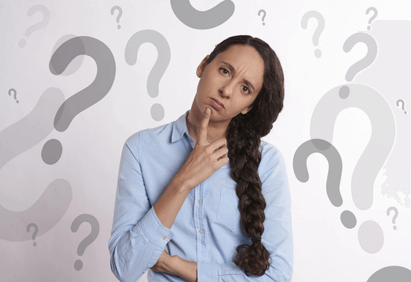 敏感肌の人がフェイスミストを使っても効果がある？