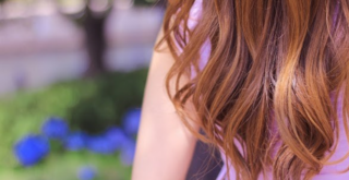 トリートメントの効果的な使い方をご紹介。目指せサラサラ髪！