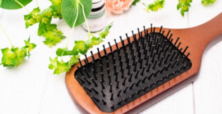 女性におすすめ。無香料の育毛剤ランキング