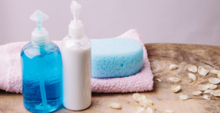 女性に人気・リンスインシャンプーのおすすめランキング