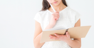 アトピー肌の人は育毛ケアってどうすれば良いの？気をつける事３選