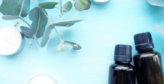 敏感肌・アトピー肌の方も安心。シャンプーの選び方と有効成分をご紹介