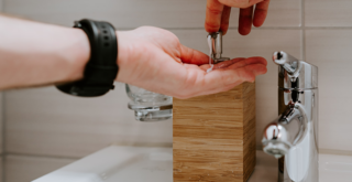 手洗いはウイルスに有効？正しい方法とその効果！