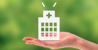 市販の歯磨き粉は虫歯や歯周病に効果がない?歯科医開発の歯磨き粉のメリット　