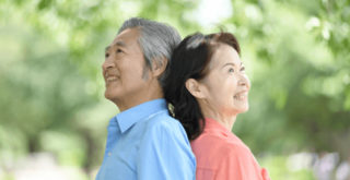 男女兼用!ご夫婦で使えるエイジングケアシャンプー５選