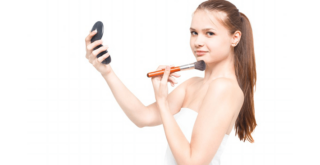 ハイライトメイクで印象激変！正しい入れ方をご紹介♪