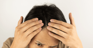 彼氏の薄毛が心配！20代男性にもおすすめな育毛剤3選