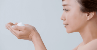 すっぴんでもクレンジングは必要？！4つの理由を解説！