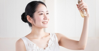 頭皮に化粧水は使えるの？注意点やおすすめ商品を紹介！