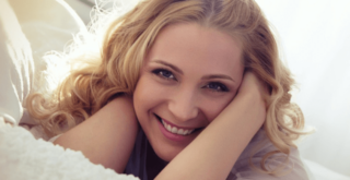 【シャンプーの香り】天然香料と合成香料の違いとは？