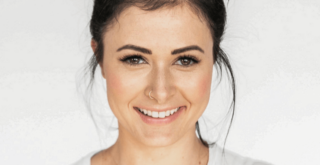 50代の髪型でおすすめなのはミディアム！ヘアケア方法も！