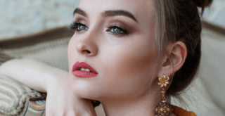 メイク前のおすすめスキンケア！化粧崩れしない方法を紹介！