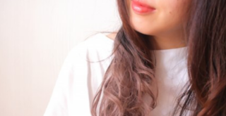 リップケア方法で仕上がりは変わる！おすすめアイテムは？