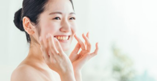 CCクリームは成分で選ぶべき？肌に与える効果とは？