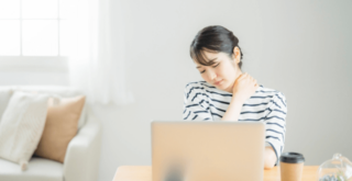 疲労にサプリは効く？疲労改善方法からおすすめのサプリまで！