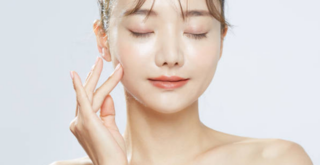 肌のくすみの原因は？透明感・美白を取り戻すためにできる対策方法・スキンケアアイテムを紹介