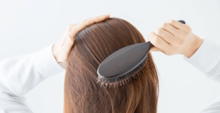 頭皮の毛穴ってどうして詰まるの？毛穴が詰まる原因と対策方法を徹底解説！