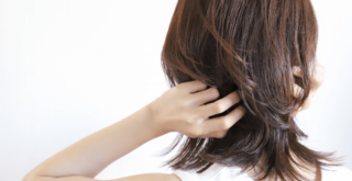 40代が陥りやすいヘアスタイルの失敗と解決策！縮毛矯正は老ける？