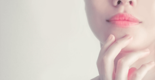 40代-50代は粘膜リップが必須！人気商品３選