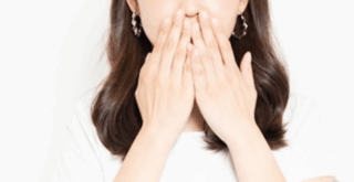 口呼吸は美容にも影響する！？自宅でも始められる口呼吸の治し方