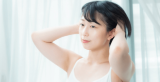 頭皮に水ぶくれができる原因は？治療や対策も解説