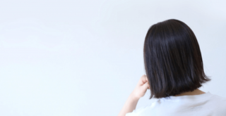 頭皮のこりが起きる原因は？対処法などを徹底解説