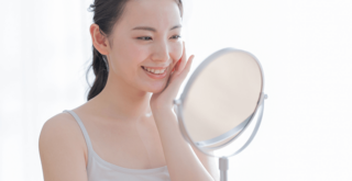 透明感のある美しいツヤ肌を目指せるおすすめスキンケア6選！
