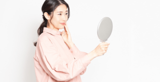敏感肌におすすめのエイジングケアとは？肌に優しい成分も解説