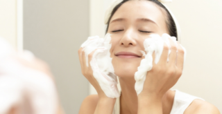 固形石鹸でクレンジング！メリット・使い方・おすすめ商品