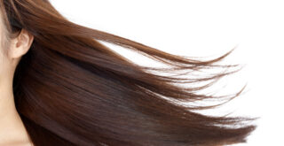 白髪改善シャンプーの選び方と効果｜正しいヘアケアで白髪を減らす方法