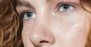 鼻のシミの原因とは？メラニン・紫外線・摩擦を徹底解説！